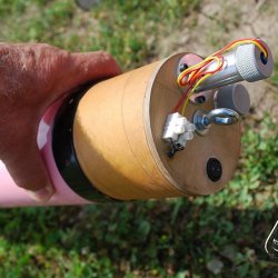 2012 Suche Karel Jerabek